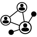 Collaborative Spirit